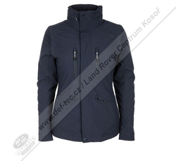 Dárkové předměty - DÁMSKÁ BUNDA ADVENTURE NAVY BLUE