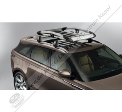 Range Rover Velar - NOSIČ ZAVAZADEL