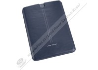 POUZDRO NA iPAD AIR 2 NAVY BLUE