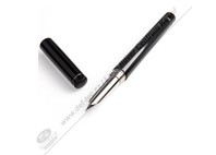 PERO RANGE RPVER OD SPOLEČNOSTI MONTEGRAPPA BLACK